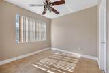 410 Belmont Lane - Photo 36