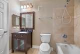 410 Belmont Lane - Photo 37
