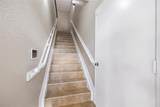 410 Belmont Lane - Photo 7