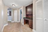 410 Belmont Lane - Photo 8