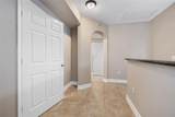 410 Belmont Lane - Photo 9