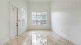 1061 147th Terrace - Photo 10