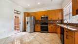 1061 147th Terrace - Photo 11