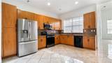 1061 147th Terrace - Photo 12