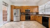 1061 147th Terrace - Photo 13