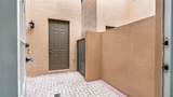 1061 147th Terrace - Photo 14