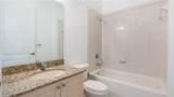 1061 147th Terrace - Photo 15