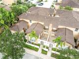 1061 147th Terrace - Photo 16