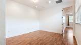 1061 147th Terrace - Photo 17