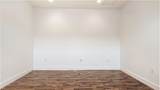 1061 147th Terrace - Photo 18