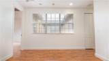 1061 147th Terrace - Photo 19