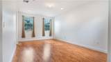 1061 147th Terrace - Photo 20