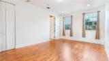 1061 147th Terrace - Photo 21