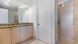 1061 147th Terrace - Photo 22