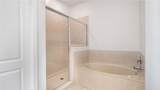 1061 147th Terrace - Photo 23