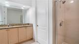 1061 147th Terrace - Photo 24