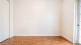1061 147th Terrace - Photo 25
