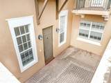 1061 147th Terrace - Photo 3