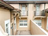1061 147th Terrace - Photo 4