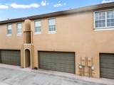 1061 147th Terrace - Photo 5