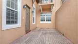 1061 147th Terrace - Photo 6