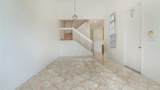 1061 147th Terrace - Photo 7