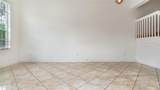 1061 147th Terrace - Photo 8