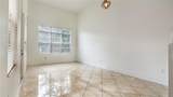 1061 147th Terrace - Photo 9