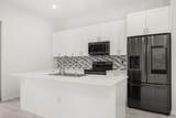 9007 Placid Lakes Boulevard - Photo 10