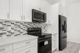 9007 Placid Lakes Boulevard - Photo 11