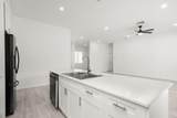 9007 Placid Lakes Boulevard - Photo 12