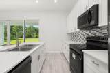 9007 Placid Lakes Boulevard - Photo 13