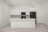 9007 Placid Lakes Boulevard - Photo 14