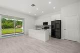 9007 Placid Lakes Boulevard - Photo 15