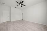 9007 Placid Lakes Boulevard - Photo 17
