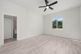 9007 Placid Lakes Boulevard - Photo 19