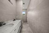 9007 Placid Lakes Boulevard - Photo 21