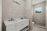 9007 Placid Lakes Boulevard - Photo 22