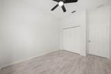 9007 Placid Lakes Boulevard - Photo 23