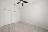 9007 Placid Lakes Boulevard - Photo 24