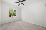 9007 Placid Lakes Boulevard - Photo 26