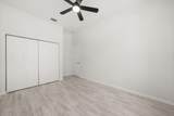 9007 Placid Lakes Boulevard - Photo 28