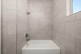 9007 Placid Lakes Boulevard - Photo 30