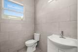 9007 Placid Lakes Boulevard - Photo 31
