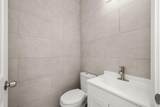 9007 Placid Lakes Boulevard - Photo 33