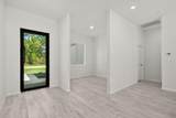 9007 Placid Lakes Boulevard - Photo 34