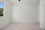 9007 Placid Lakes Boulevard - Photo 36