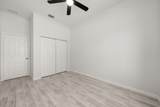 9007 Placid Lakes Boulevard - Photo 37