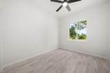 9007 Placid Lakes Boulevard - Photo 38