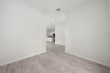 9007 Placid Lakes Boulevard - Photo 39